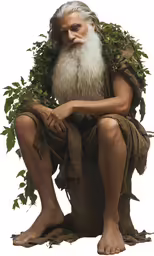 an image of a man that is in some very pretty pose