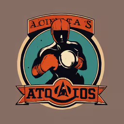 a stylized drawing of a person in a helmet holding a ball,an illustration of the character from a video game