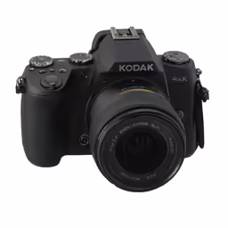 an image of the back view of a camera