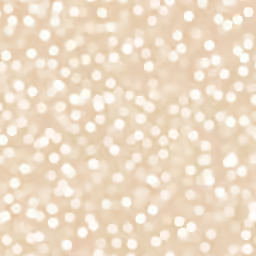 an image of the wall in the room