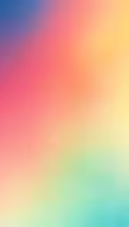 a photo of a brightly colored sky in this picture