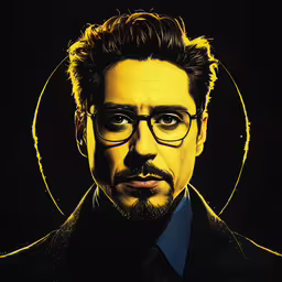 a man wearing glasses and a jacket and tie,a man with glasses is staring off into the distance