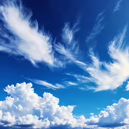 the sky is very cloudy at this time