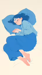 ,