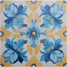 a picture that is of some pretty flowers