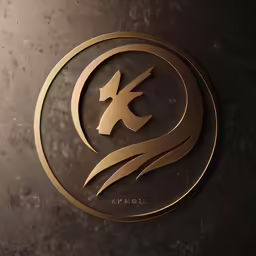 the logo for the japan airlines airline
