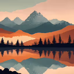 ,