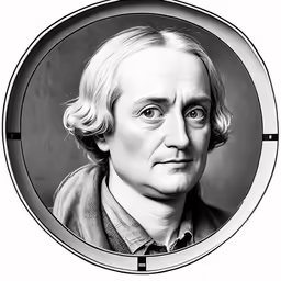the president of the united states thomas smith