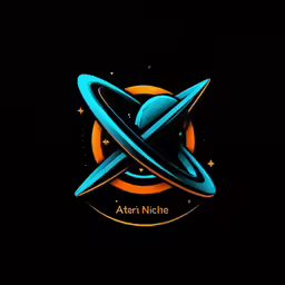 the logo for an interconnected organization