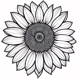 /tmp/FOOfcrsaO.jpg = a black and white sunflower drawing
,/tmp/FOOfcrsaO.jpg = an abstract black and white drawing of a flower
,/tmp/FOOfcrsaO.jpg = black and white image of a large sunflower
,/tmp/FOOfcrsaO.jpg = the center of a black and white sunflower
,/tmp/FOOfcrsaO.jpg = a black and white drawing of a sunflower
,/tmp/FOOfcrsaO.jpg = a flower with a black and white background
,/tmp/FOOfcrsaO.jpg = a sunflower with black and white lines and flowers
