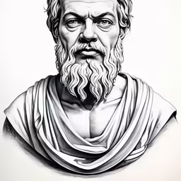 the famous greek author by alex kreisner