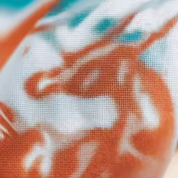 an image of a persons hand in a picture