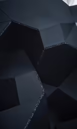 an image of a very interesting looking surface that is in the dark