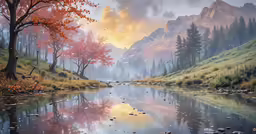 the painting is a painting that i hope someones art