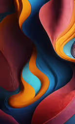 ,