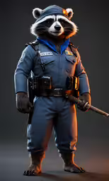 ,