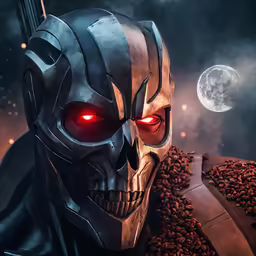 the character from avengers, an upcoming superhero movie