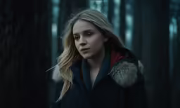 the twilight movie has arrived to an end