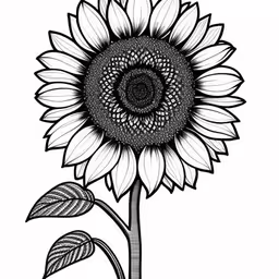 /tmp/FOOsCAWjV.jpg = a sunflower is drawing with pen and ink
,/tmp/FOOsCAWjV.jpg = a black and white drawing of a flower
,/tmp/FOOsCAWjV.jpg = a sunflower drawing with the stem extended
,/tmp/FOOsCAWjV.jpg = a sunflower drawing with a black and white background
,/tmp/FOOsCAWjV.jpg = an illustration of a sunflower with black outline
,/tmp/FOOsCAWjV.jpg = a sunflower tattoo design in black and white
,/tmp/FOOsCAWjV.jpg = a drawing of a sunflower with a leaf
