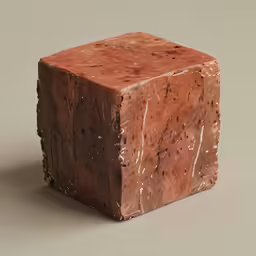 an image of a close up of some kind of object