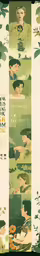 there are three rows of different images with various images