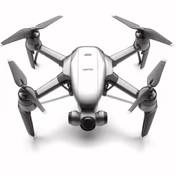 an image of a model for the djc djrc - s3t