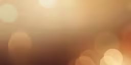 a close up of the light of christmas lights