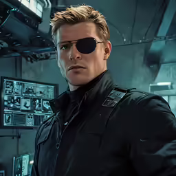 the avengers movie, captain america