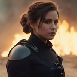 star wars the last knight image of daisy daisy daisy daisy daisy daisy daisy daisy daisy daisy daisy daisy daisy daisy daisy daisy daisy daisy daisy daisy daisy daisy daisy daisy daisy daisy daisy