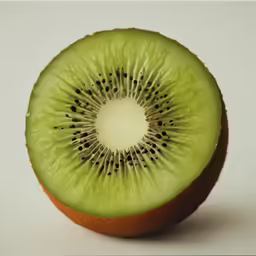 an image of a kiwi cut in half