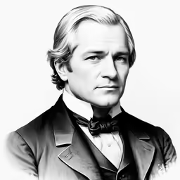an image of a man wearing a suit