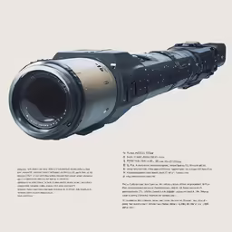 a photograph with a viewfinder of the camera
