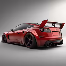 the 2012 nissan gt - r nisha special livery