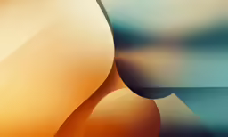 the cover art for the new iphone x