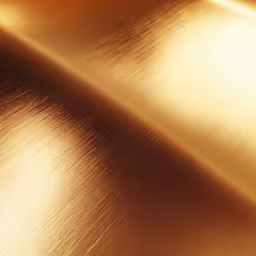 a close up of a textured surface with light