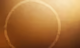 this is an image of a beige abstract background