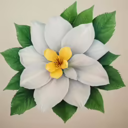 an image of a flower that is very pretty