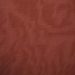 a close up of a red color background with no shadow