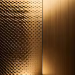 metallic texture wallpaper with a black base