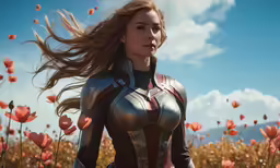 the avengers movie is getting a release date
