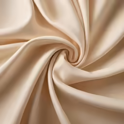 a close up view of fabric from a white sheet