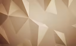 brown wall with a very detailed, low - cut design