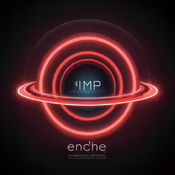 an advertisement for a nightclub event