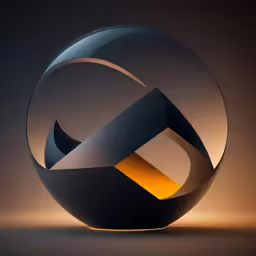 the logo for a brand called asignce