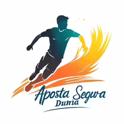 the logo for the sports organization appota segura