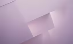 there is some type of purple material in the image