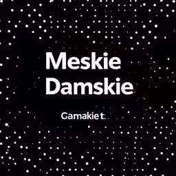 a black and white photo with the words heske damske