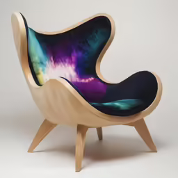 this is an amazing furniture piece made out of wood