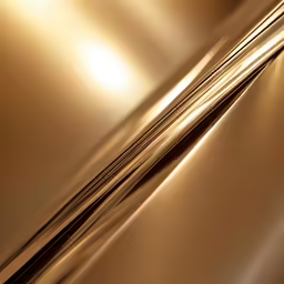 a shiny metallic texture with some light reflecting off of it
