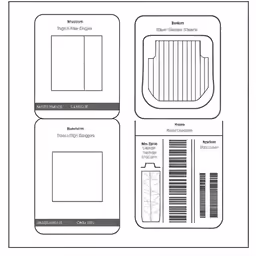 the instructions to make a car floor